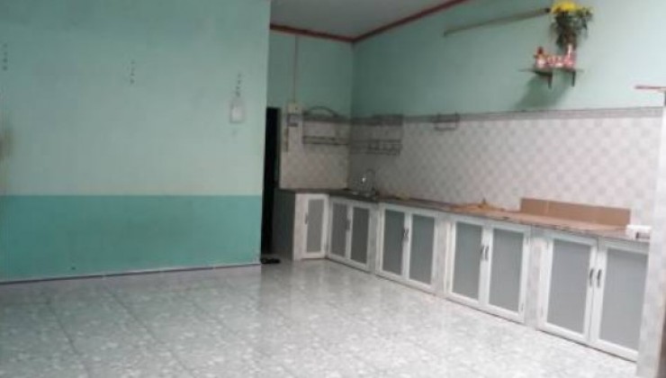 BÁN NHÀ MẶT PHỐ BÙI XƯƠNG TRẠCH 170M2, 2 TẦNG, Ô TÔ TRÁNH, LÔ GÓC, NỞ HẬU , MT RỘNG